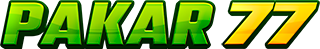 Pakar77
